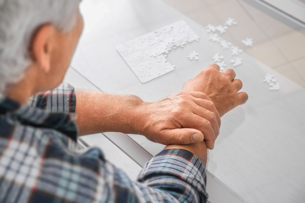 Parkinson's Disease