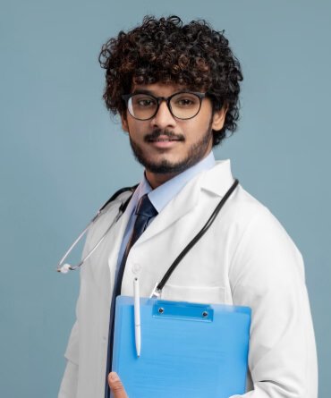 Team Member